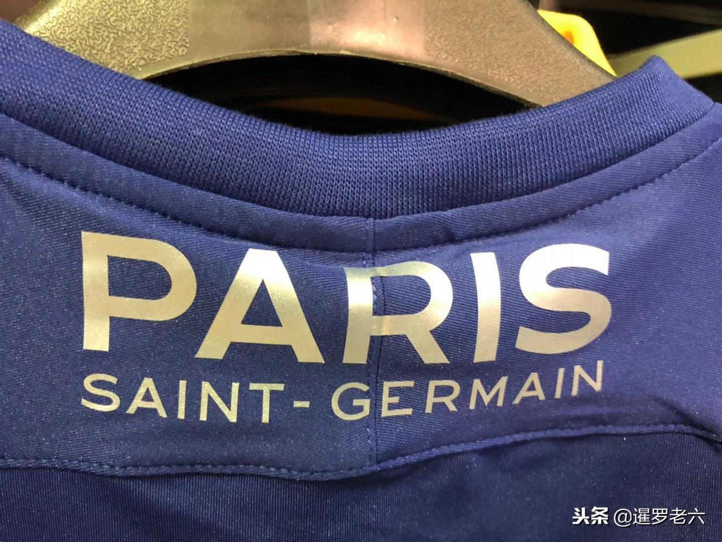 奇和克