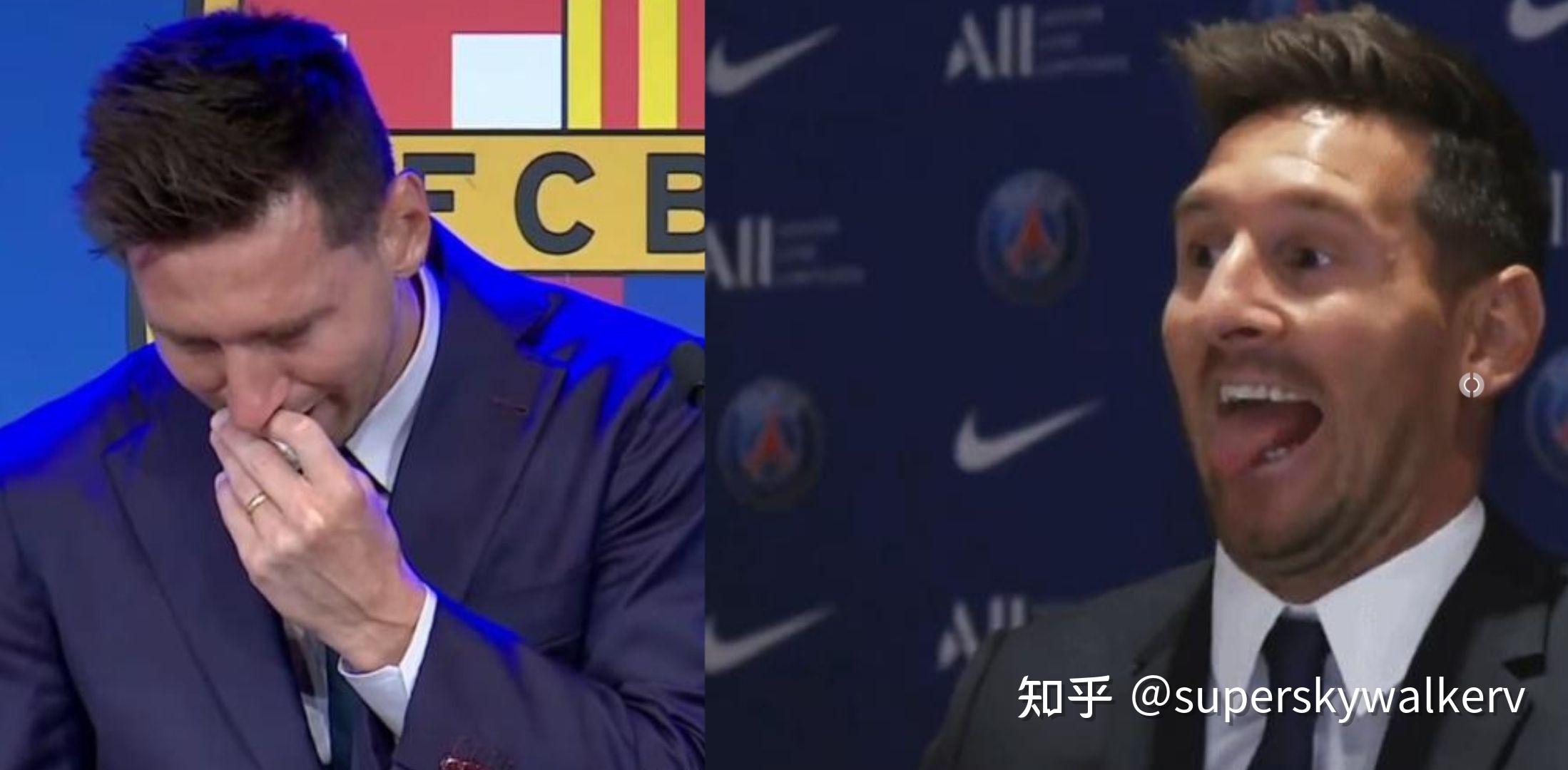 点尤其是当