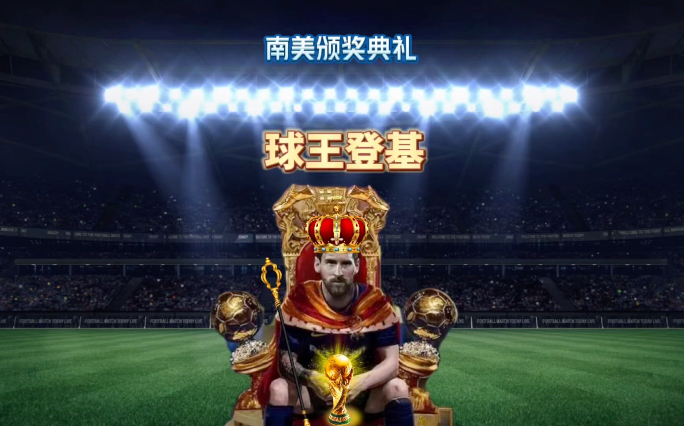 庭贫困