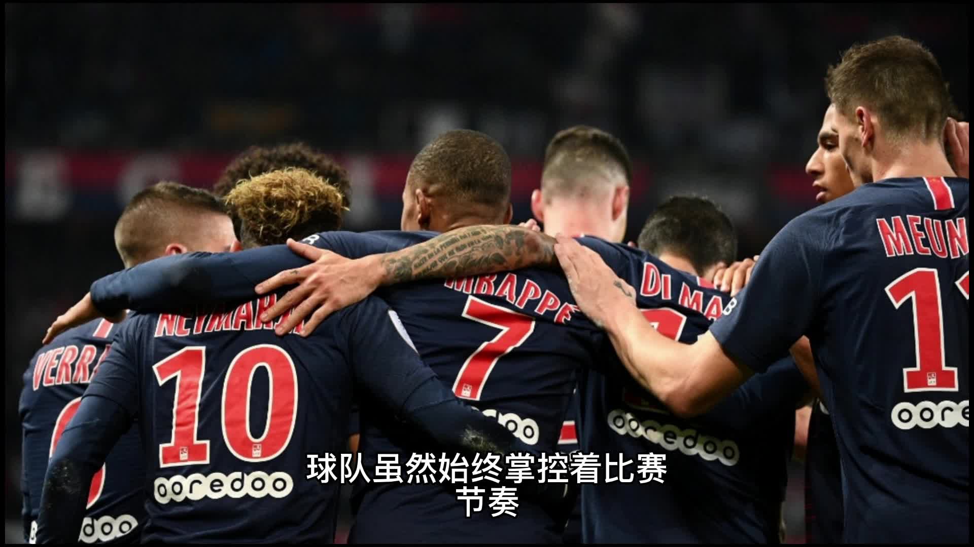 贵的经验他