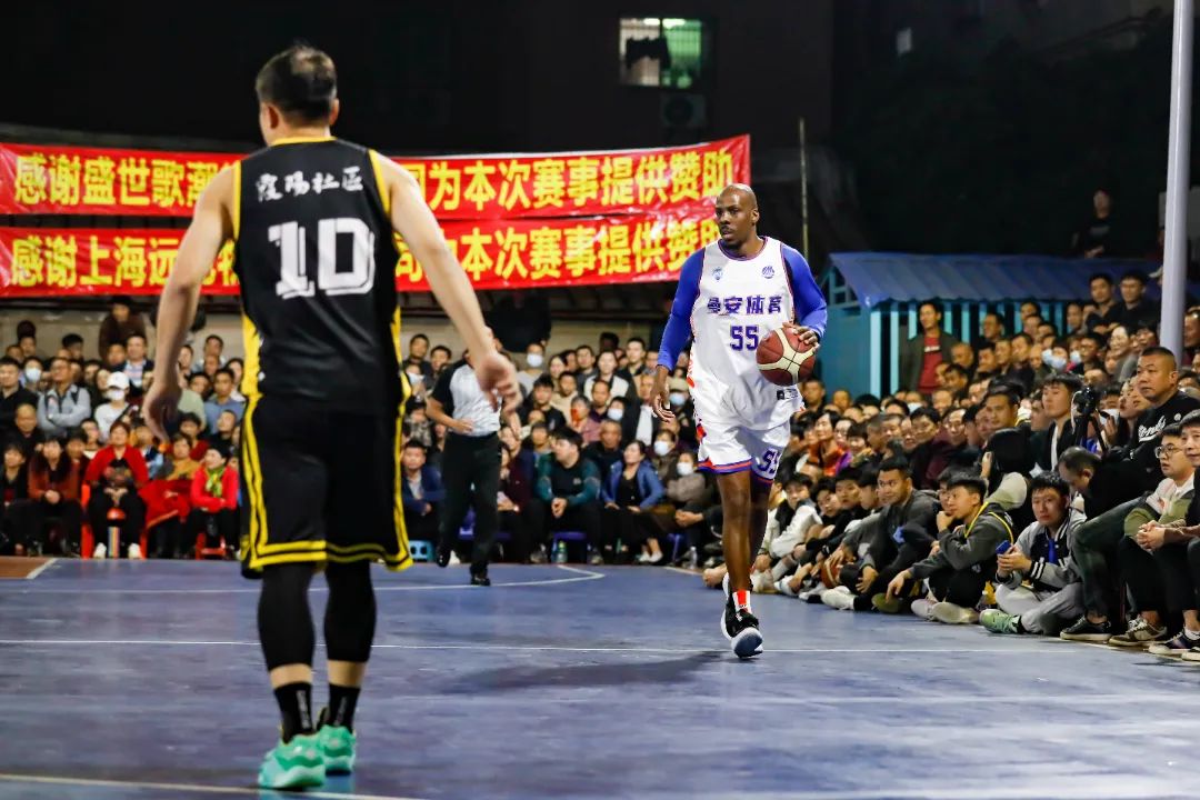 的价格来获