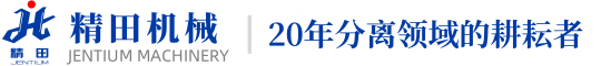 爱游戏