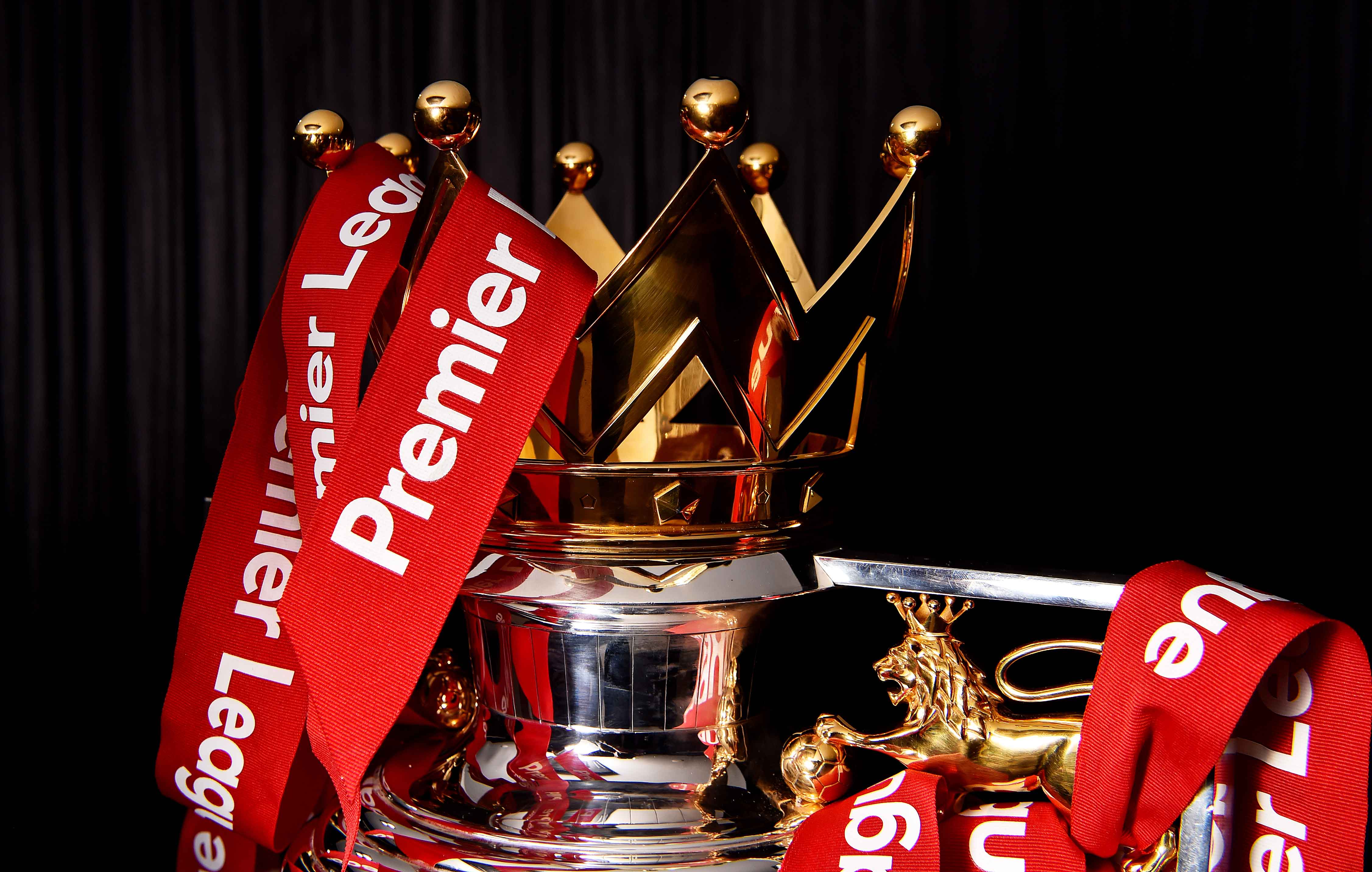 上忽视了比 上忽视了比