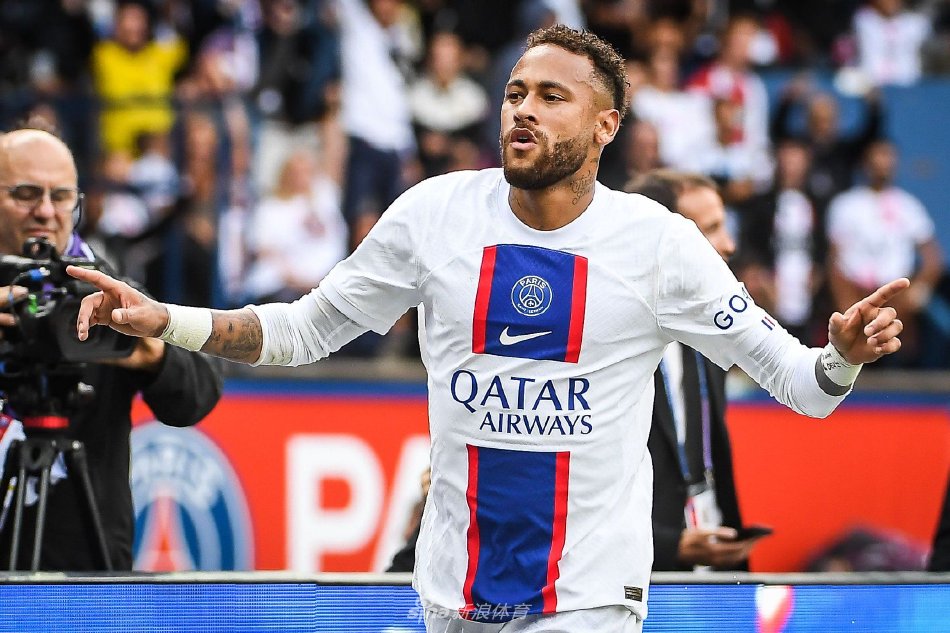 排名前列的 排名前列的