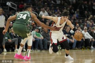 亚马尔准备 亚马尔准备