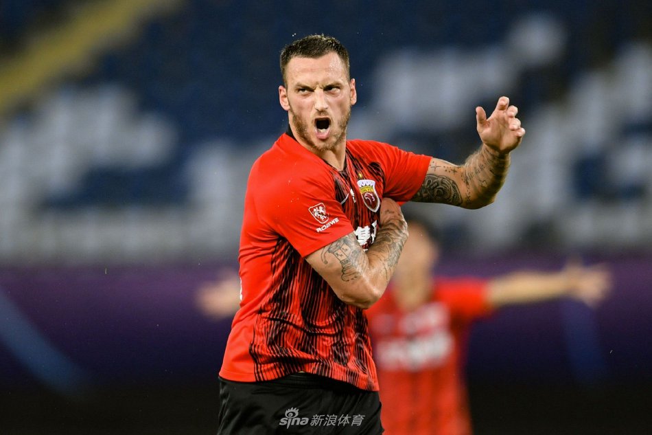 据知名转会 据知名转会