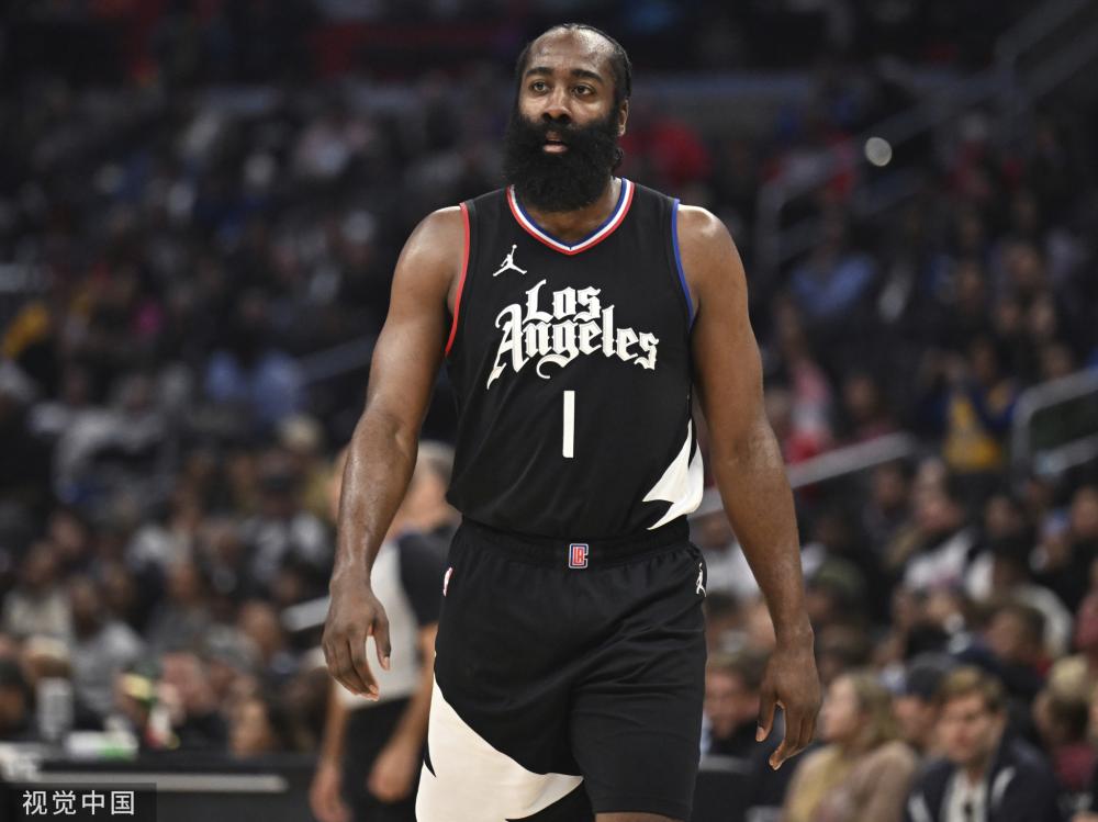 对决不仅是 对决不仅是