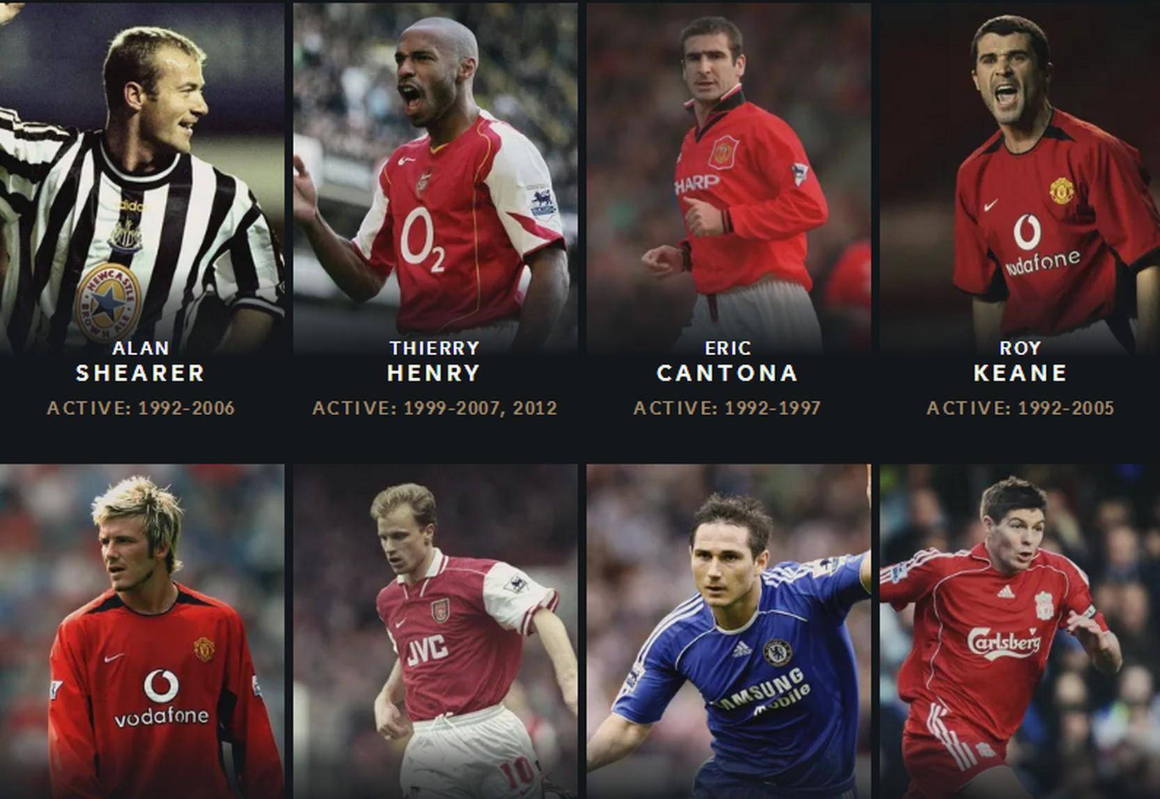 太阳本轮面 太阳本轮面