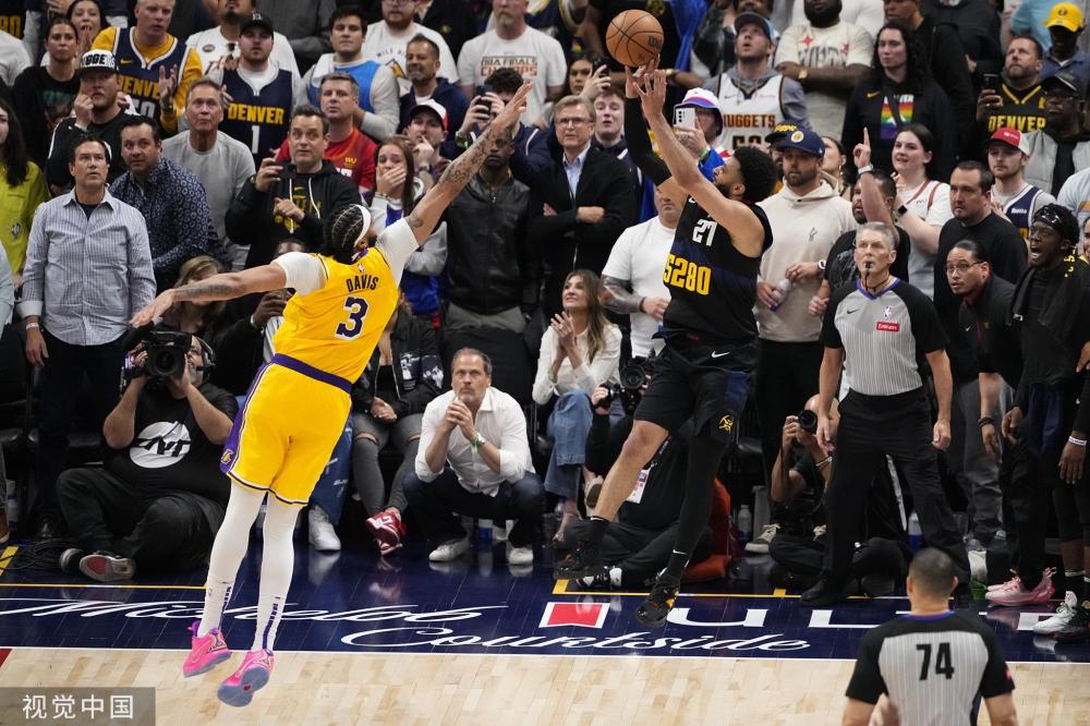 保持三巨头 保持三巨头