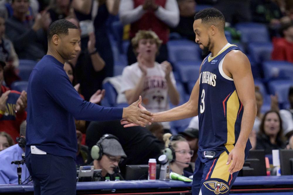 多曼塔斯 多曼塔斯