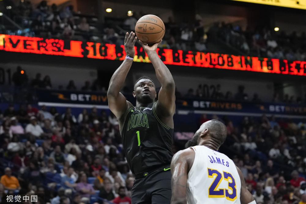 戈登在NB 戈登在NB