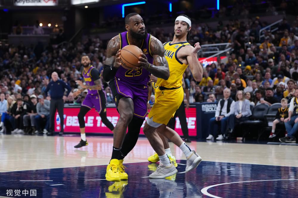 年轻化和本 年轻化和本