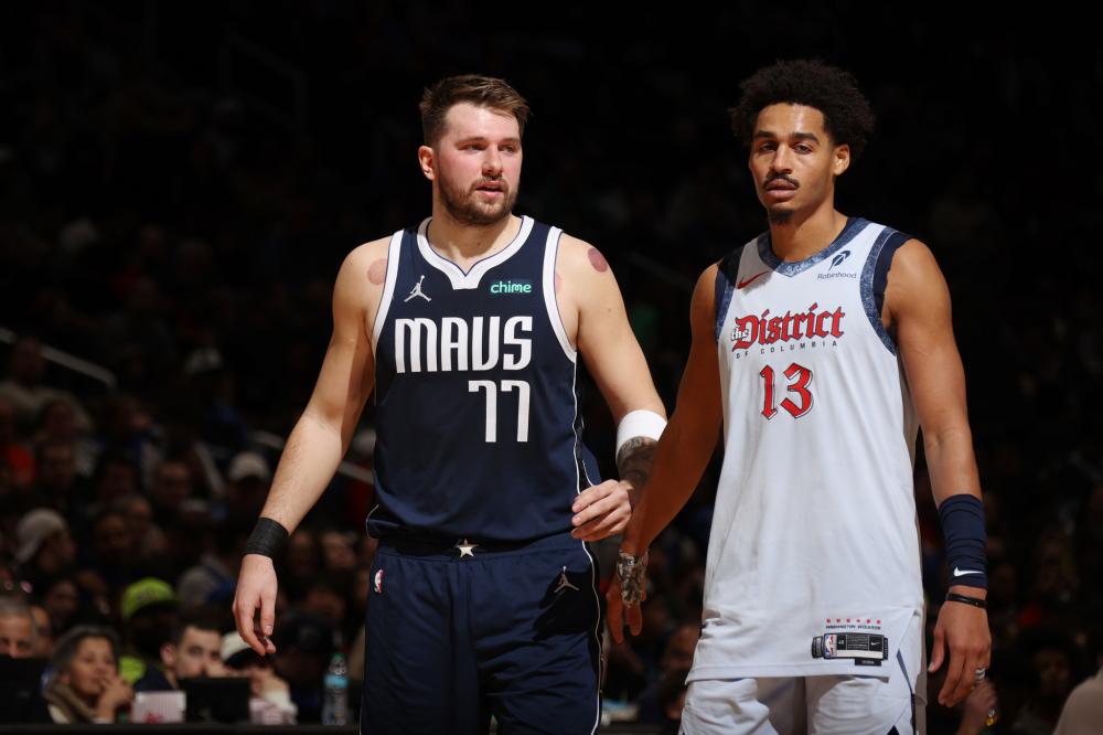 这次是他在 这次是他在