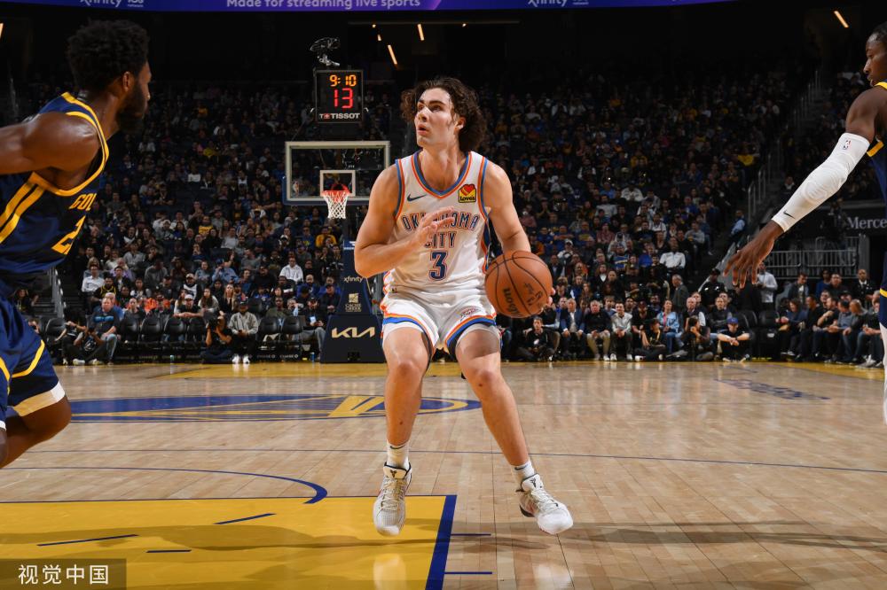 点亦是值得 点亦是值得