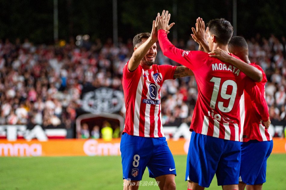 猛烈的攻击 猛烈的攻击