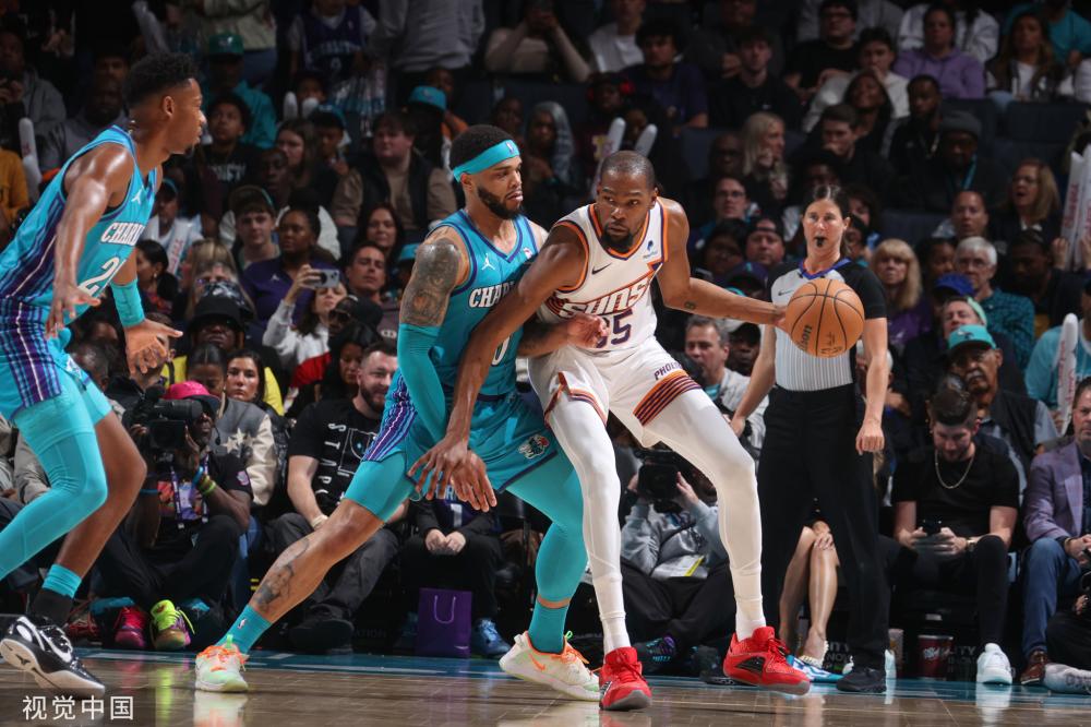 过去一个赛 过去一个赛