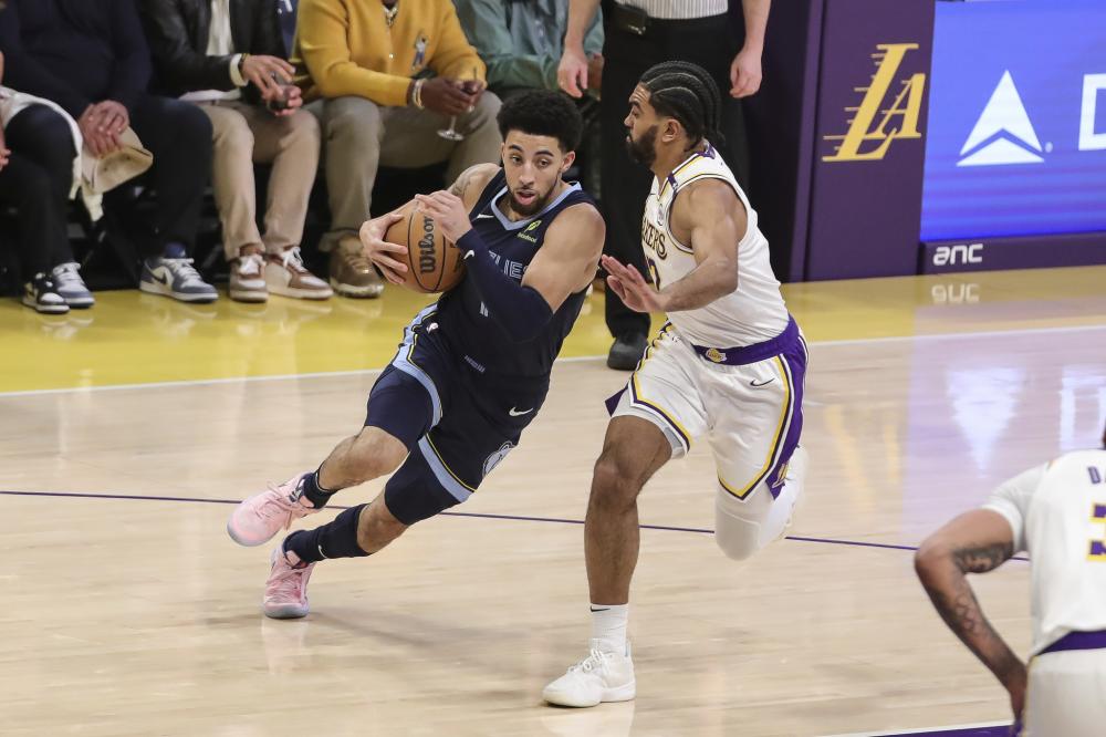 无法引入外 无法引入外