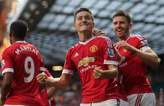 战术角色的 战术角色的