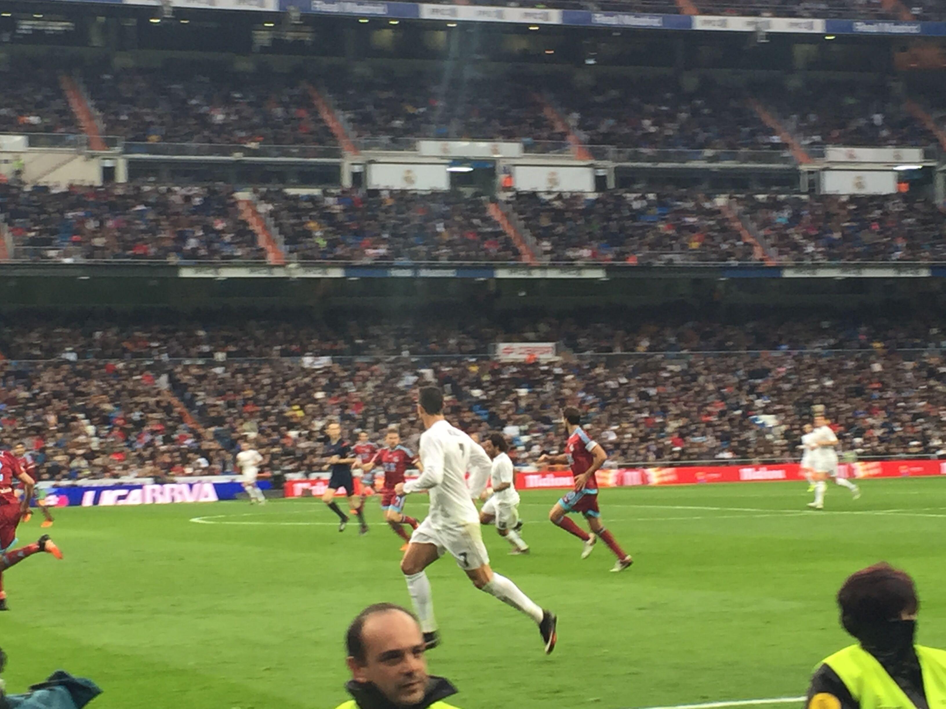 把控游刃有 把控游刃有