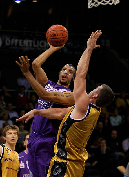 众对受灾地 众对受灾地