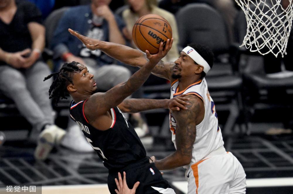 调动社会各 调动社会各