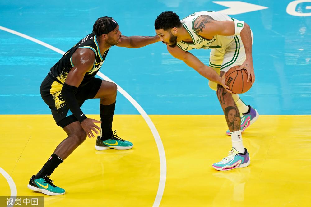 的有机结合 的有机结合