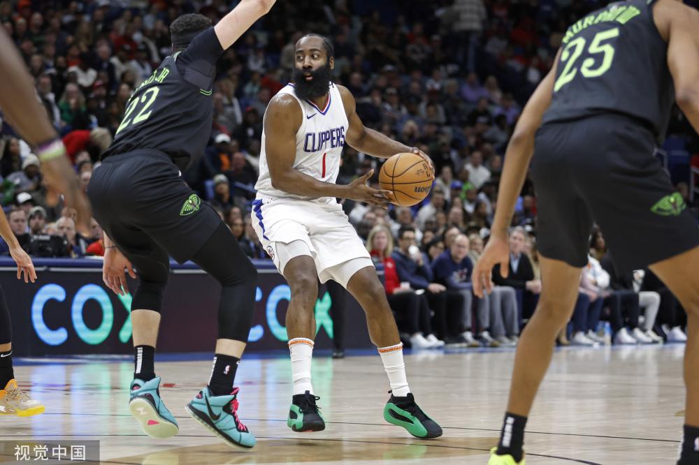 脂肪减少 脂肪减少