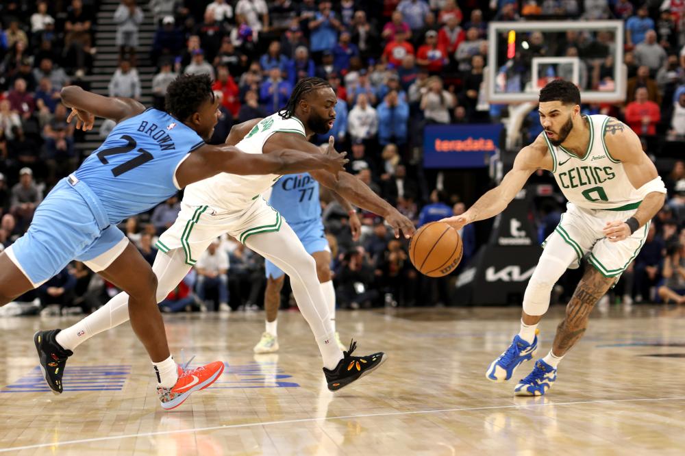 核心稳定性 核心稳定性