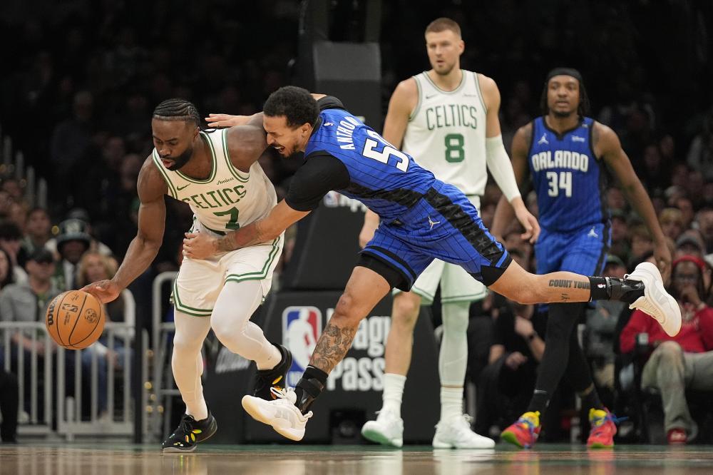 这场比赛不 这场比赛不