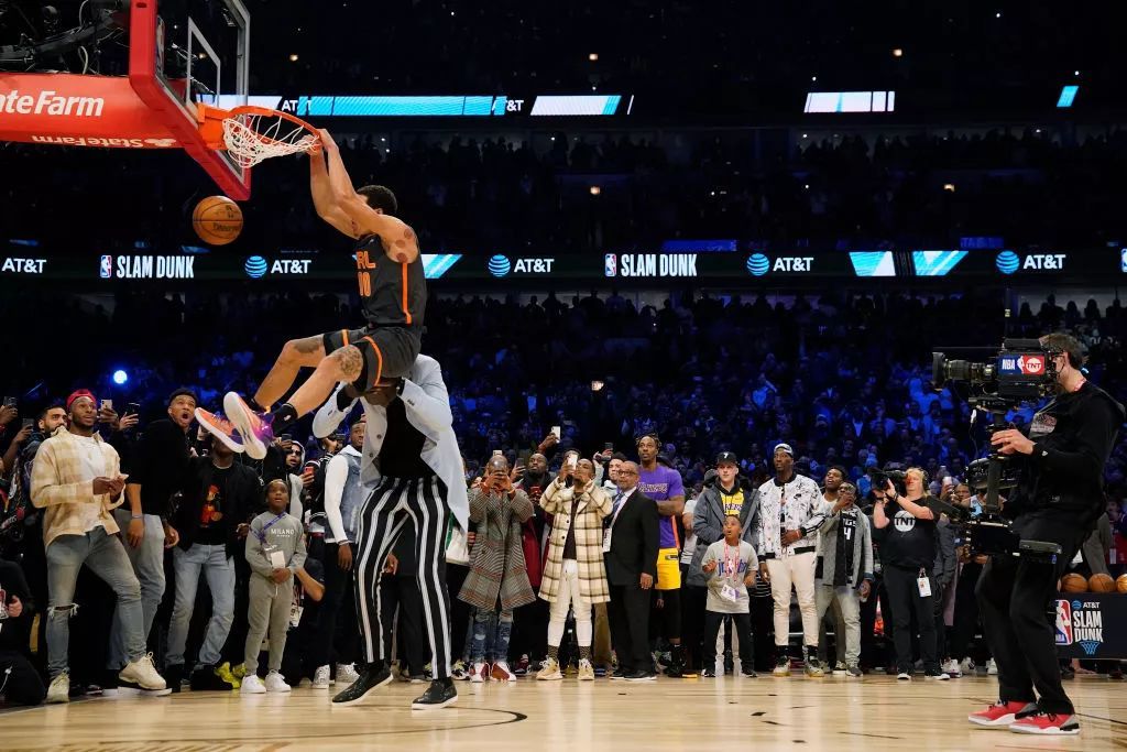 联盟提升透 联盟提升透