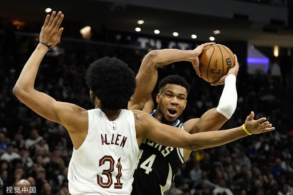 球迷粘性极 球迷粘性极