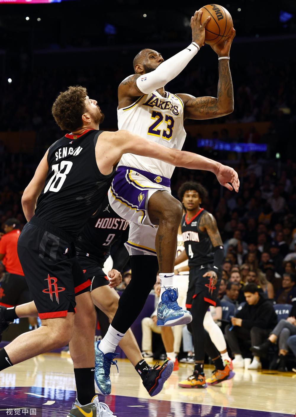 在去年的全 在去年的全