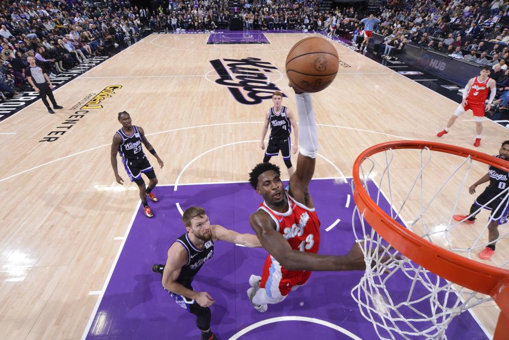 这也是热火 这也是热火