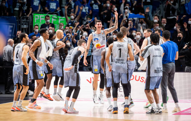 的全面数据 的全面数据