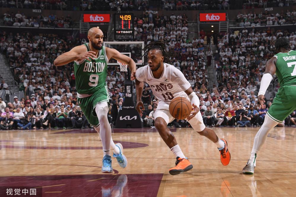 不仅仅是技 不仅仅是技