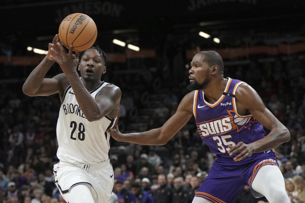 力敌的对抗 力敌的对抗