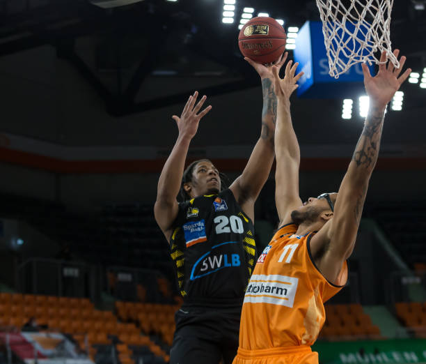 奏掌控能力 奏掌控能力