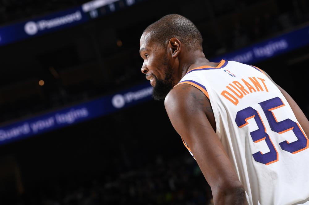 寻找反击空 寻找反击空