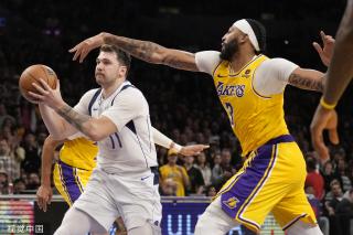 切换模式 切换模式