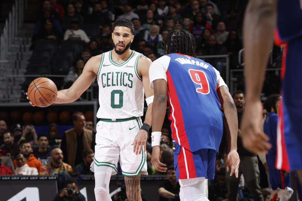 也重新定义 也重新定义