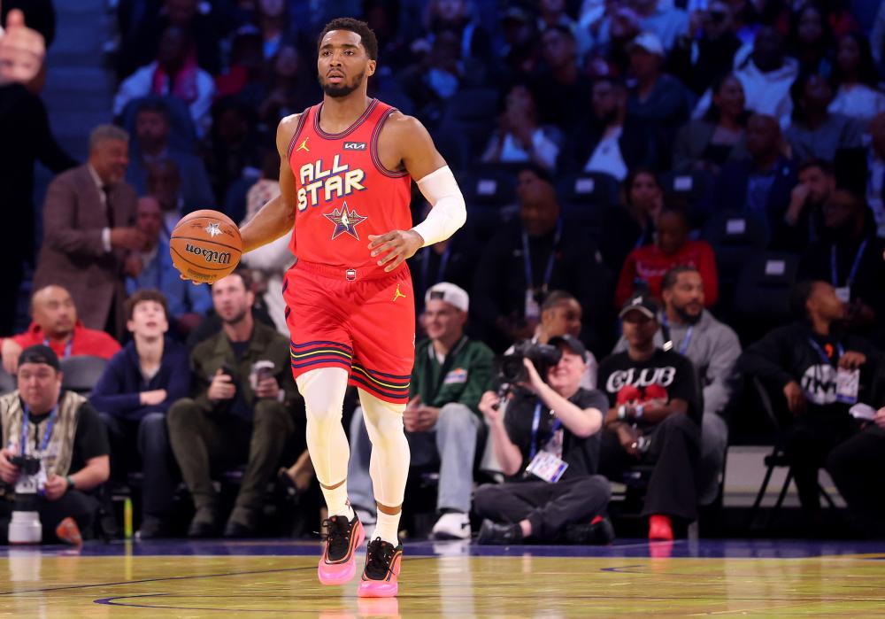 意味着更多 意味着更多