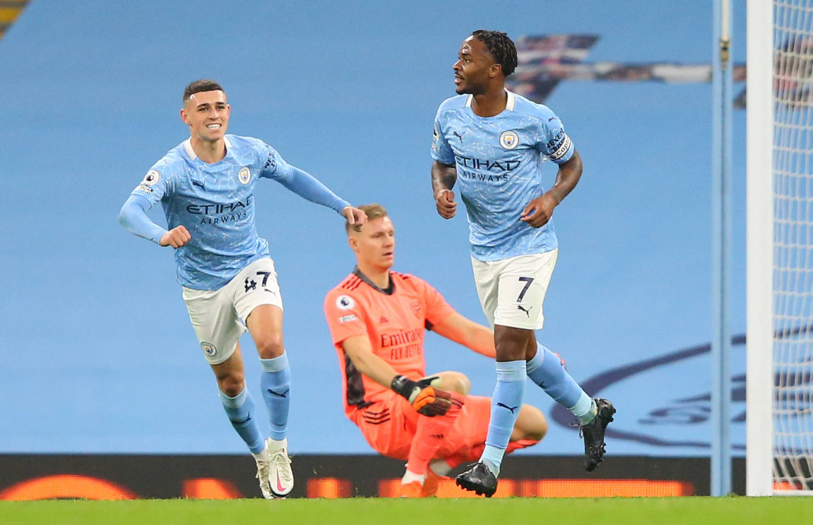 量与下肢稳 量与下肢稳