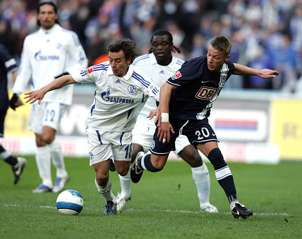 切入路线 切入路线