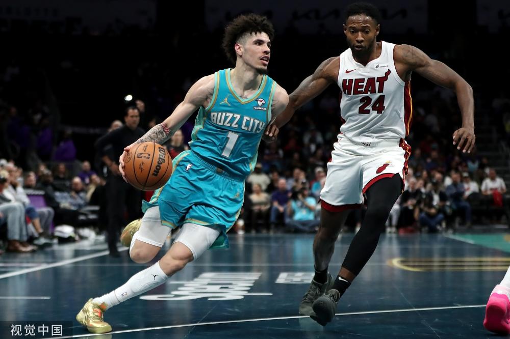 个人天赋 个人天赋