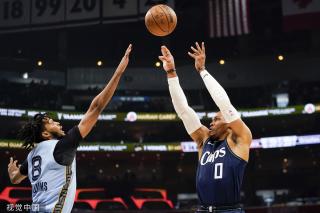 芒特的洞察 芒特的洞察