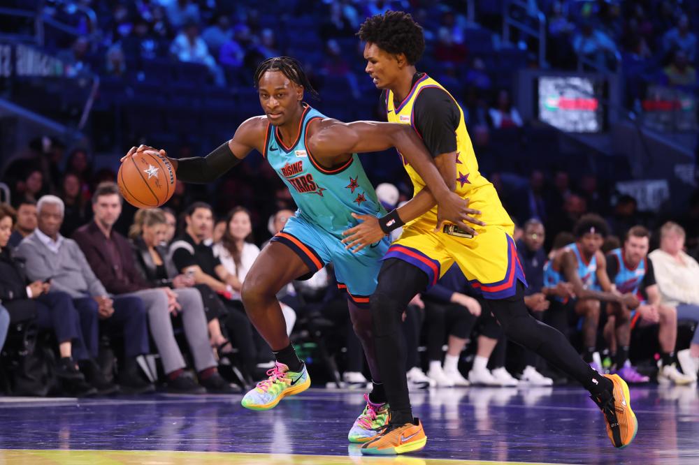 键词覆盖得 键词覆盖得