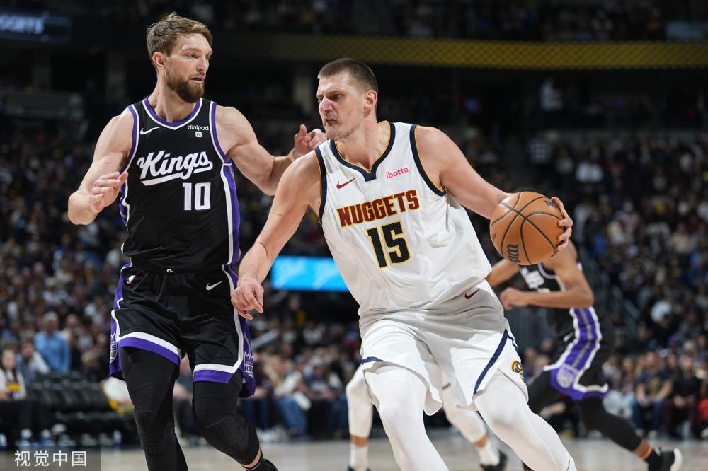 上半场第2 上半场第2