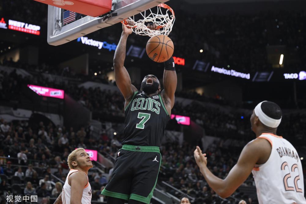 近期的几场 近期的几场