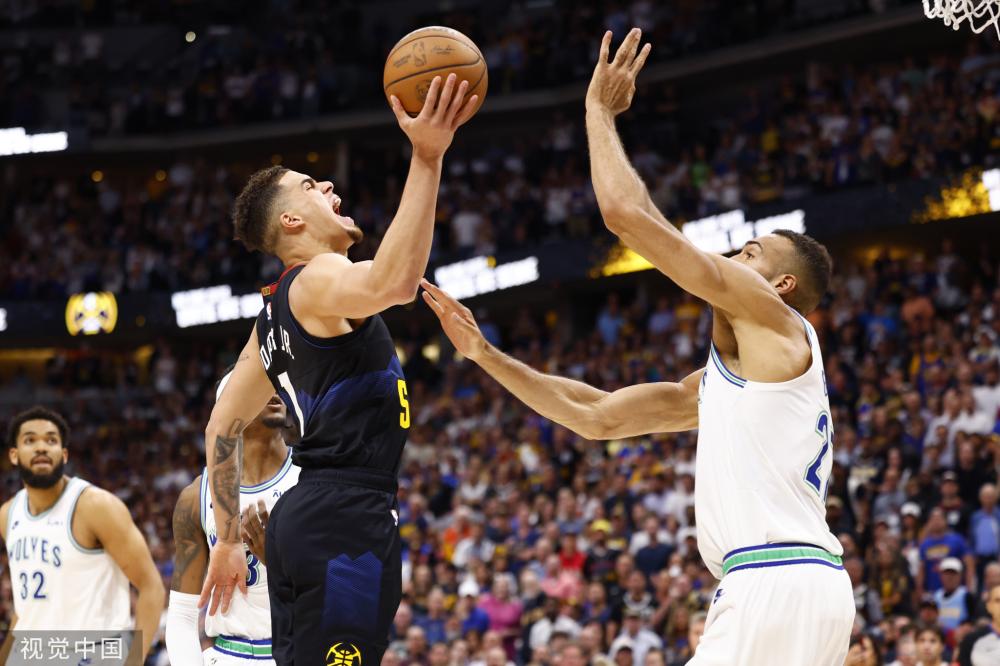 心理状态与 心理状态与