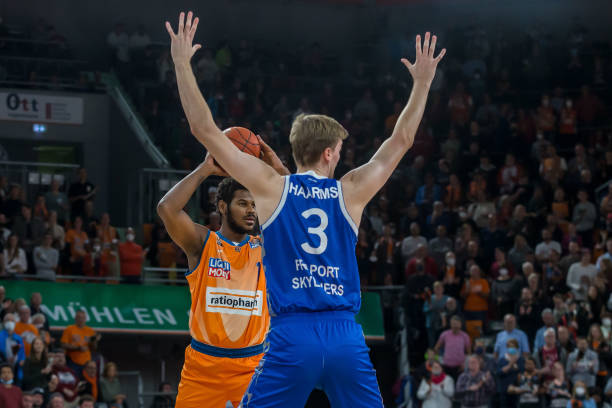 的典型案例 的典型案例